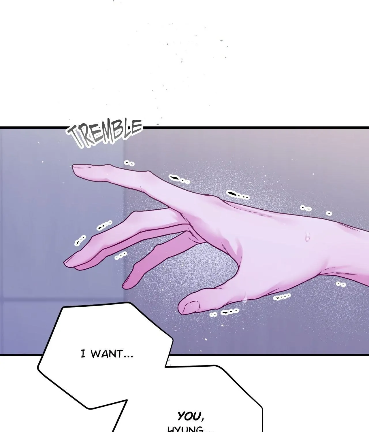 Imperfectly Us Chapter 17 page 103 - 