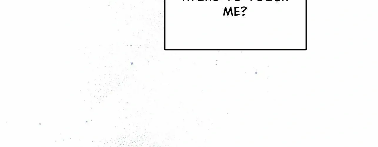 Imperfectly Us Chapter 17 page 106 - 