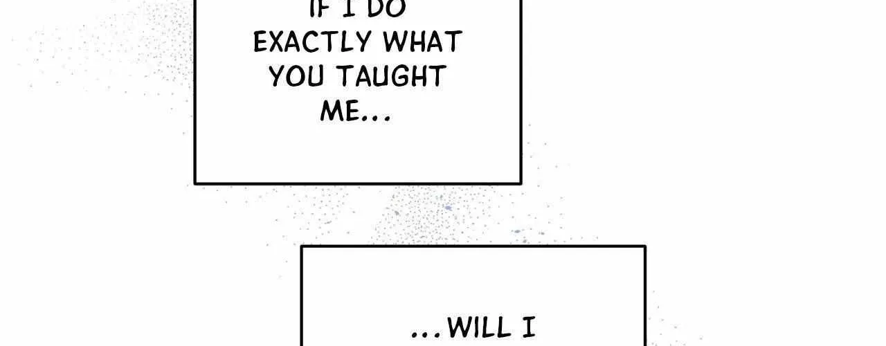 Imperfectly Us Chapter 17 page 108 - 