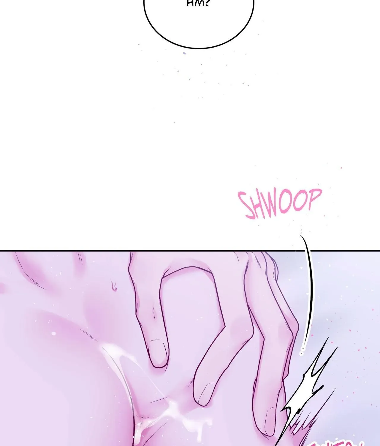 Imperfectly Us Chapter 17 page 111 - 