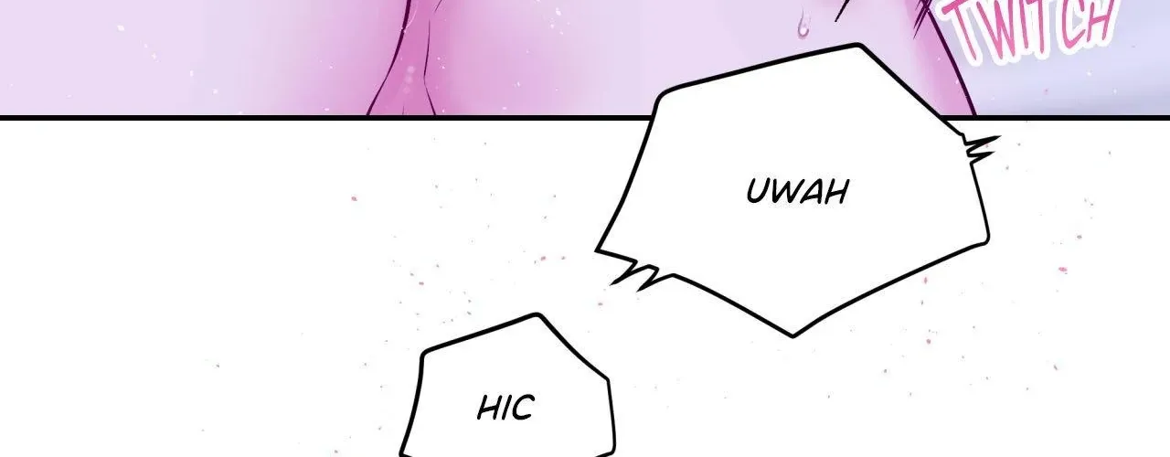 Imperfectly Us Chapter 17 page 112 - 
