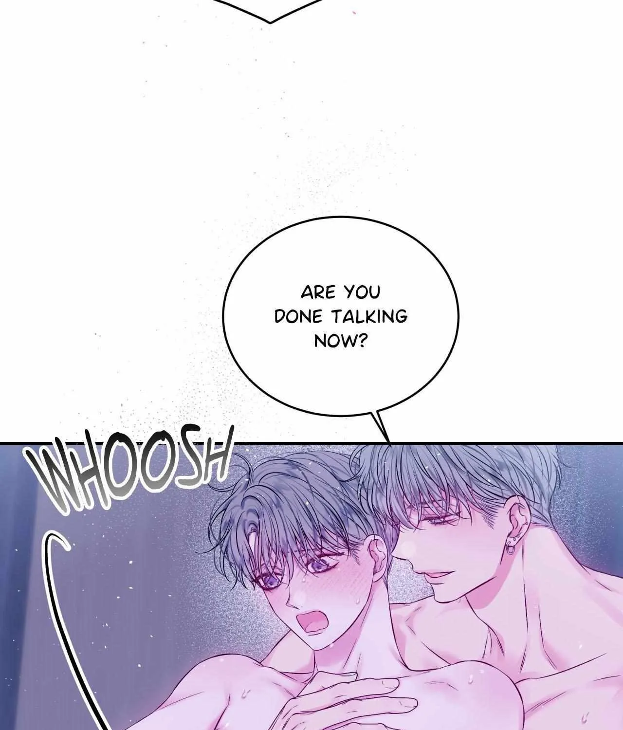 Imperfectly Us Chapter 17 page 113 - 