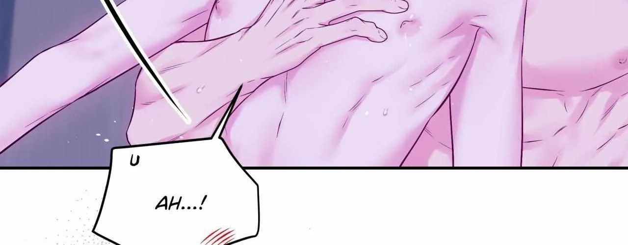 Imperfectly Us Chapter 17 page 114 - 