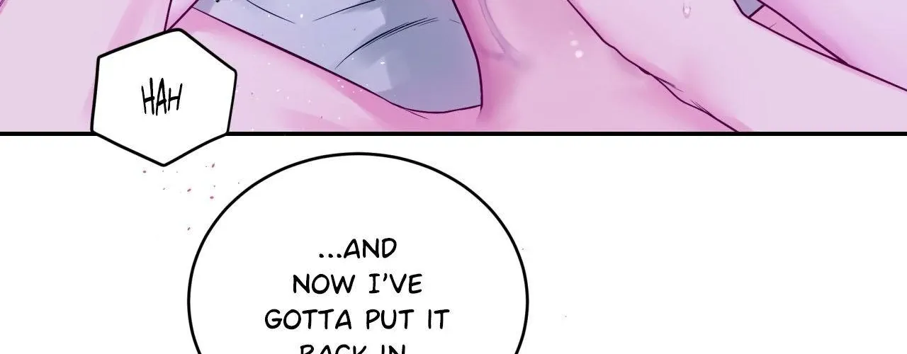 Imperfectly Us Chapter 17 page 116 - 