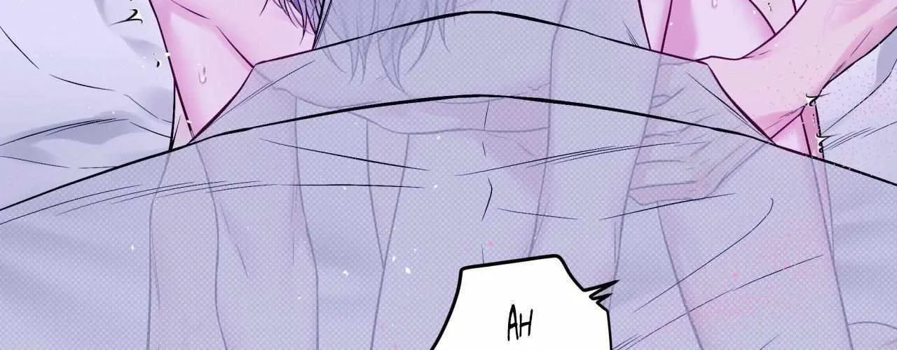 Imperfectly Us Chapter 17 page 118 - 