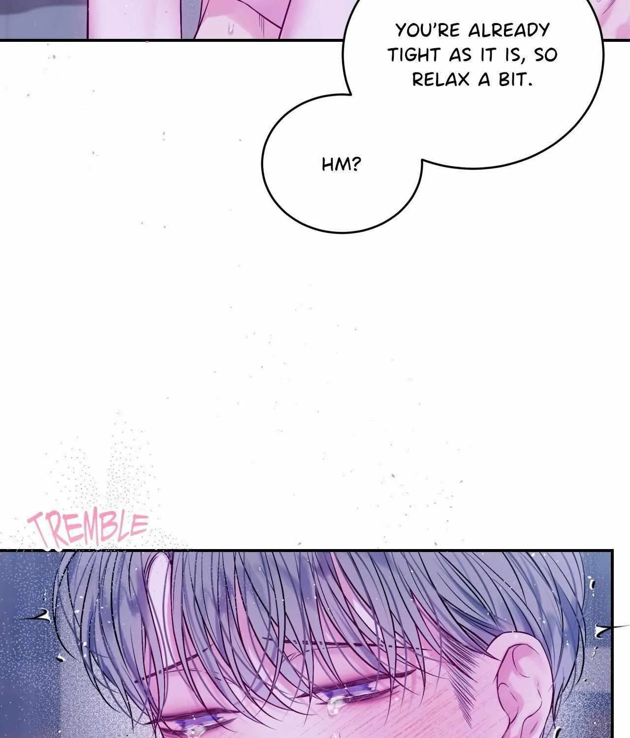 Imperfectly Us Chapter 17 page 121 - 