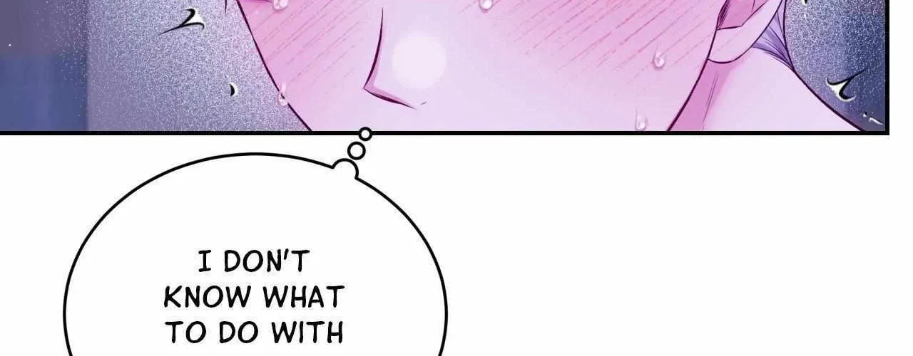 Imperfectly Us Chapter 17 page 122 - 