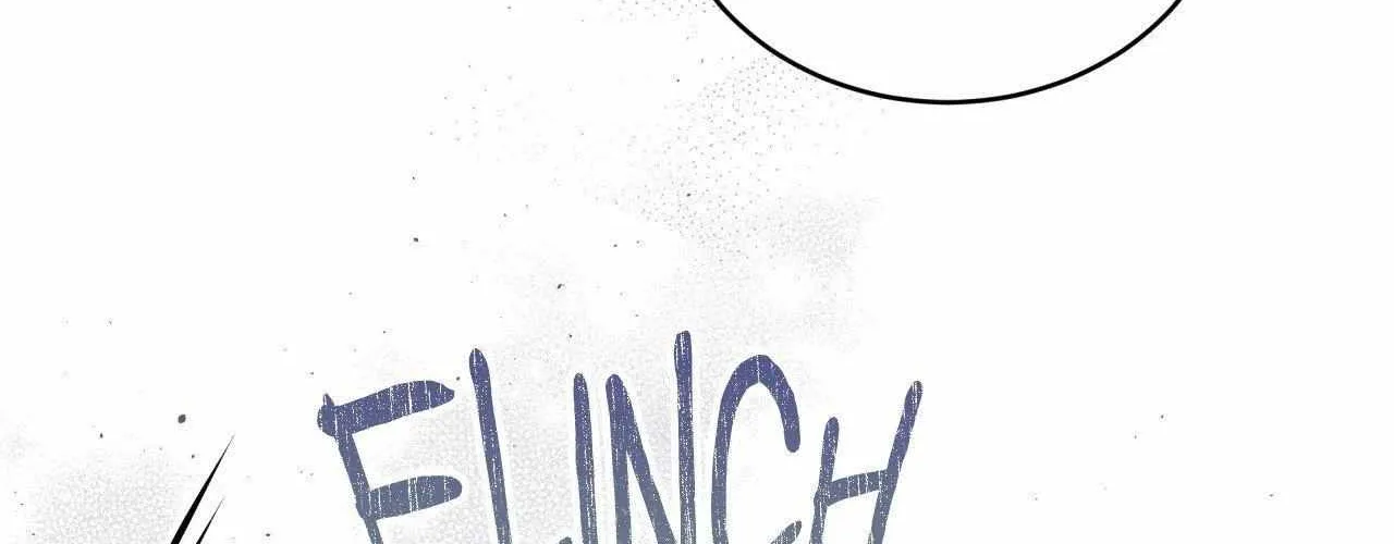 Imperfectly Us Chapter 17 page 124 - 
