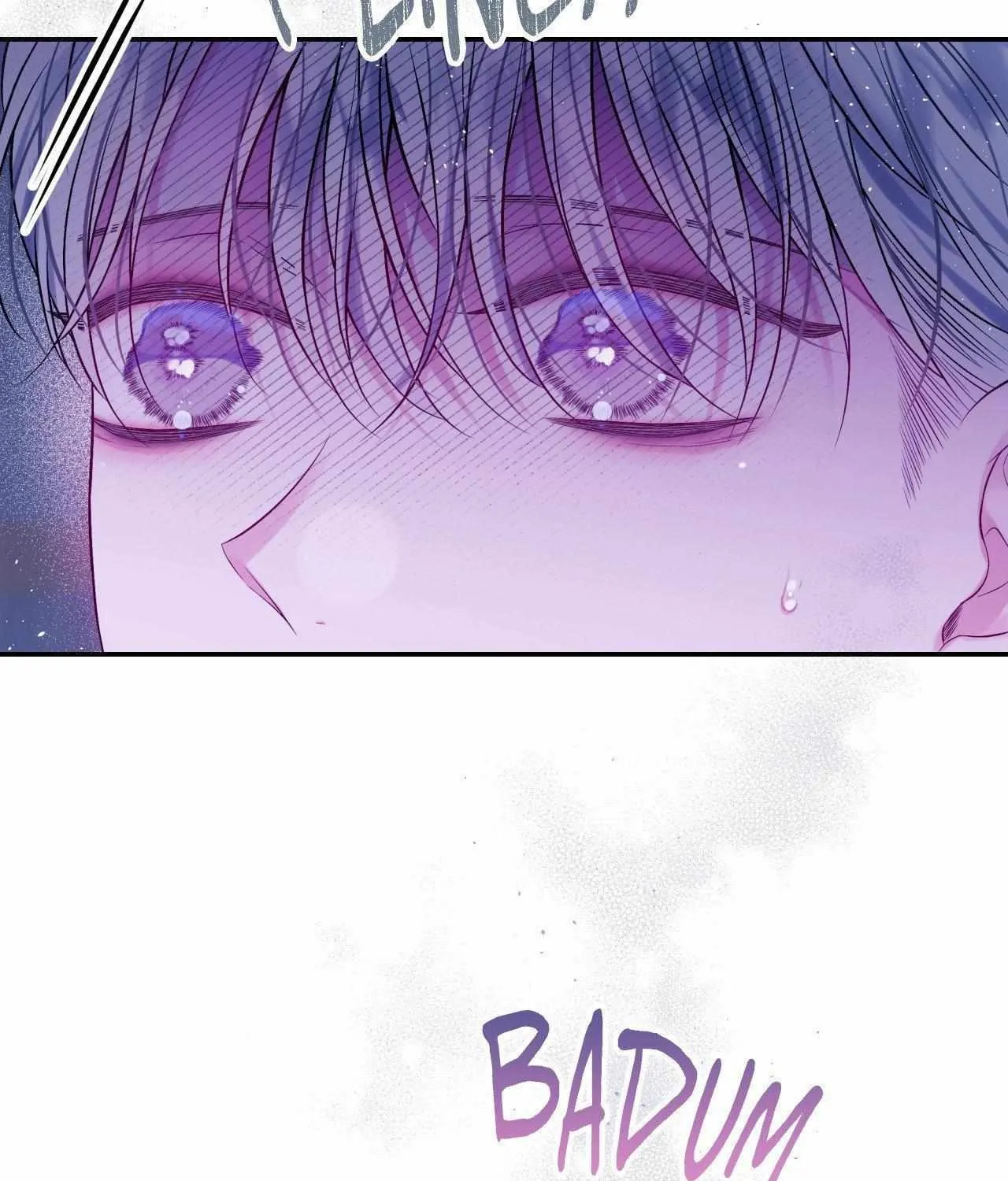 Imperfectly Us Chapter 17 page 125 - 