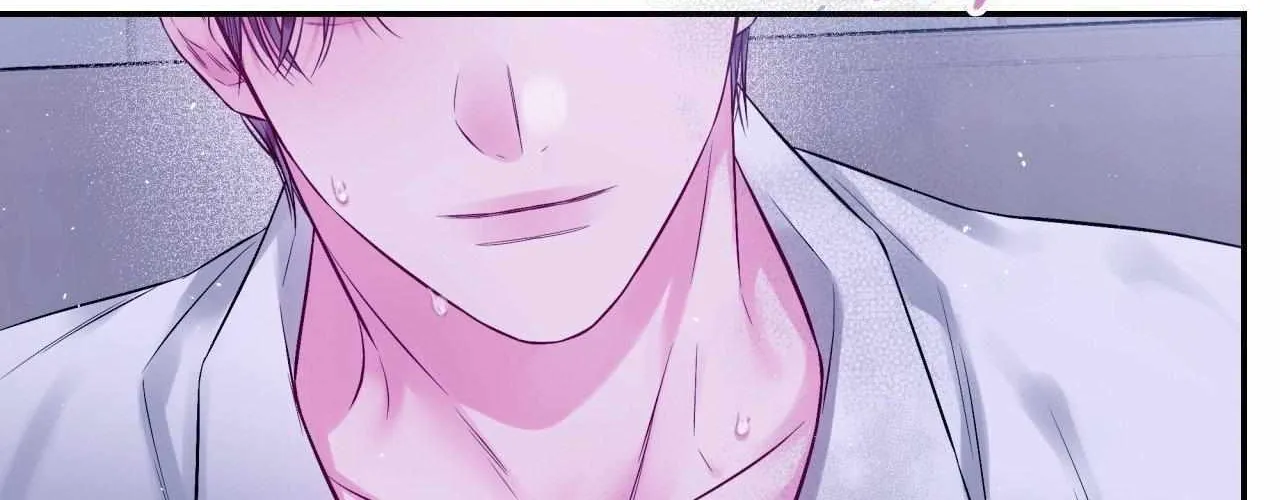 Imperfectly Us Chapter 17 page 126 - 