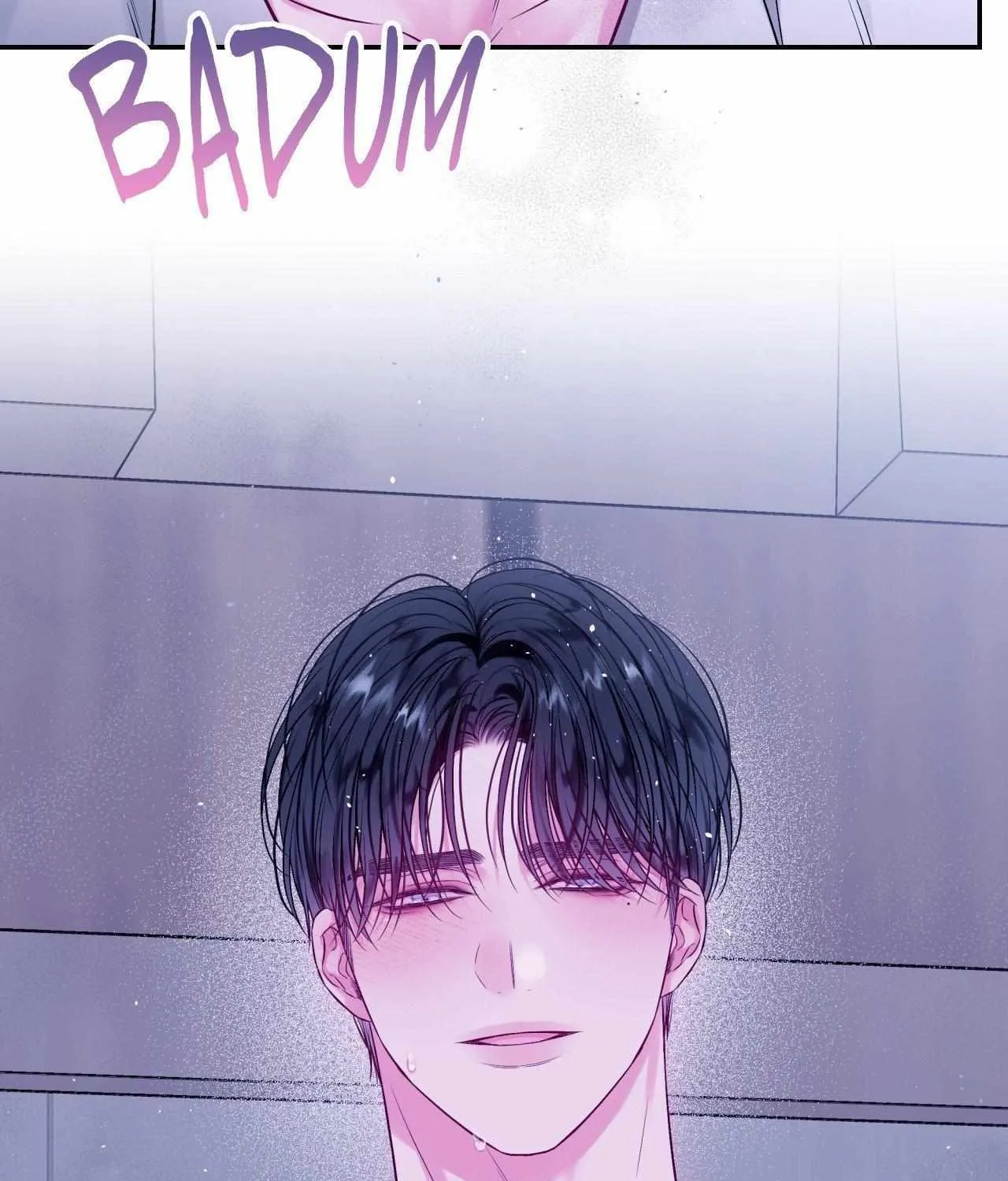 Imperfectly Us Chapter 17 page 127 - 
