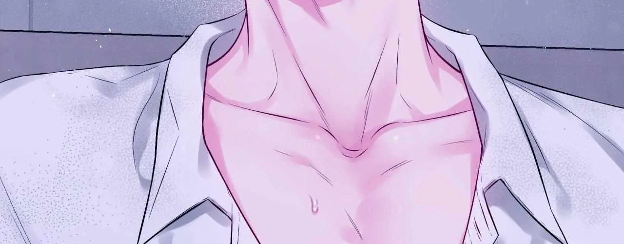 Imperfectly Us Chapter 17 page 128 - 
