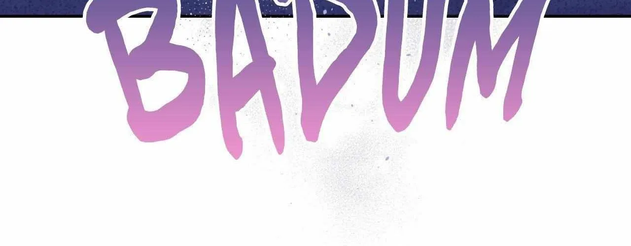 Imperfectly Us Chapter 17 page 130 - 