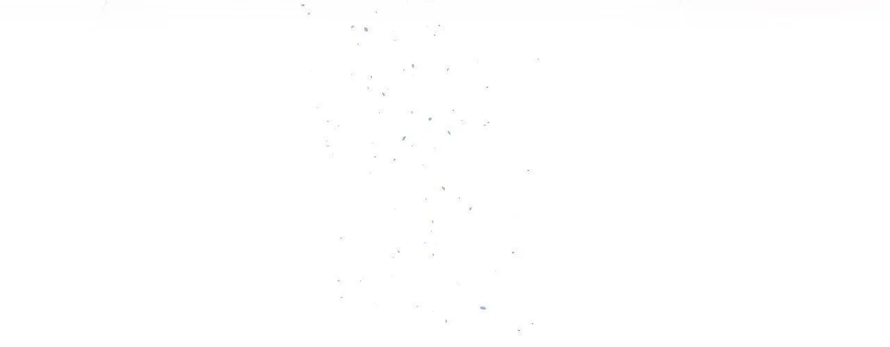 Imperfectly Us Chapter 17 page 16 - 
