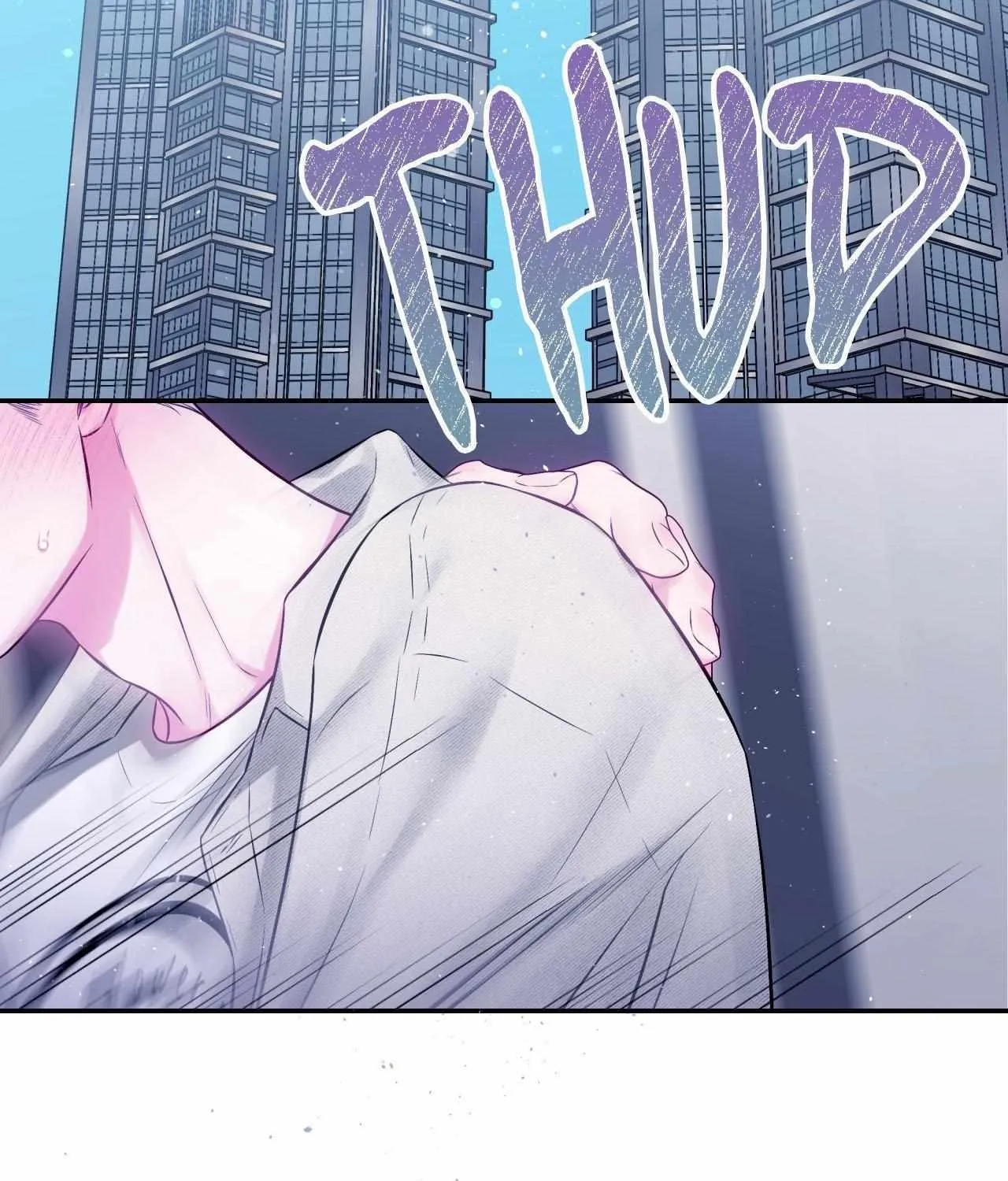 Imperfectly Us Chapter 17 page 19 - 
