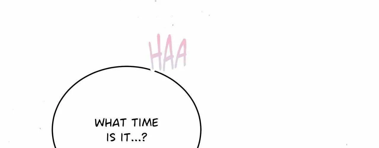 Imperfectly Us Chapter 17 page 22 - 