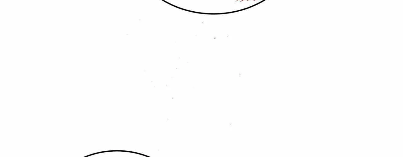 Imperfectly Us Chapter 17 page 24 - 