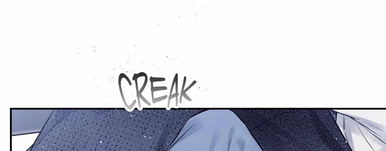 Imperfectly Us Chapter 17 page 26 - 