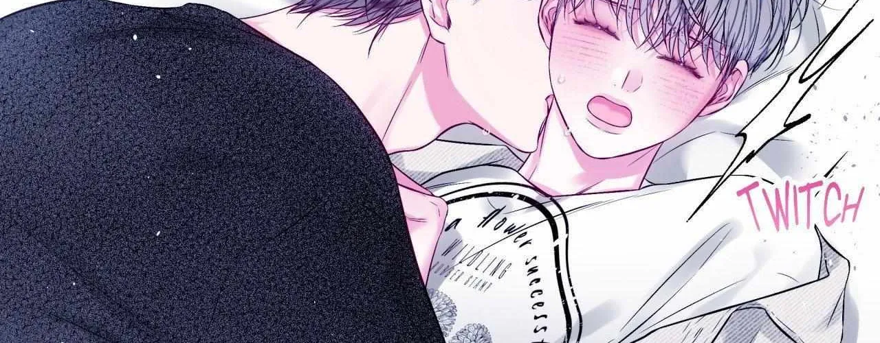 Imperfectly Us Chapter 17 page 28 - 