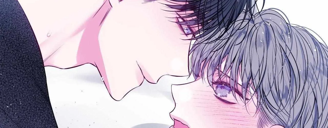 Imperfectly Us Chapter 17 page 30 - 
