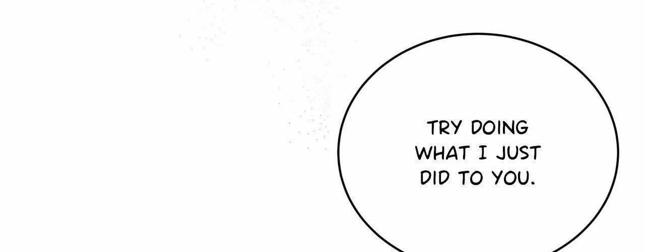 Imperfectly Us Chapter 17 page 4 - 