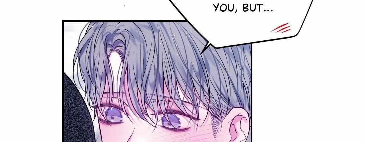 Imperfectly Us Chapter 17 page 34 - 