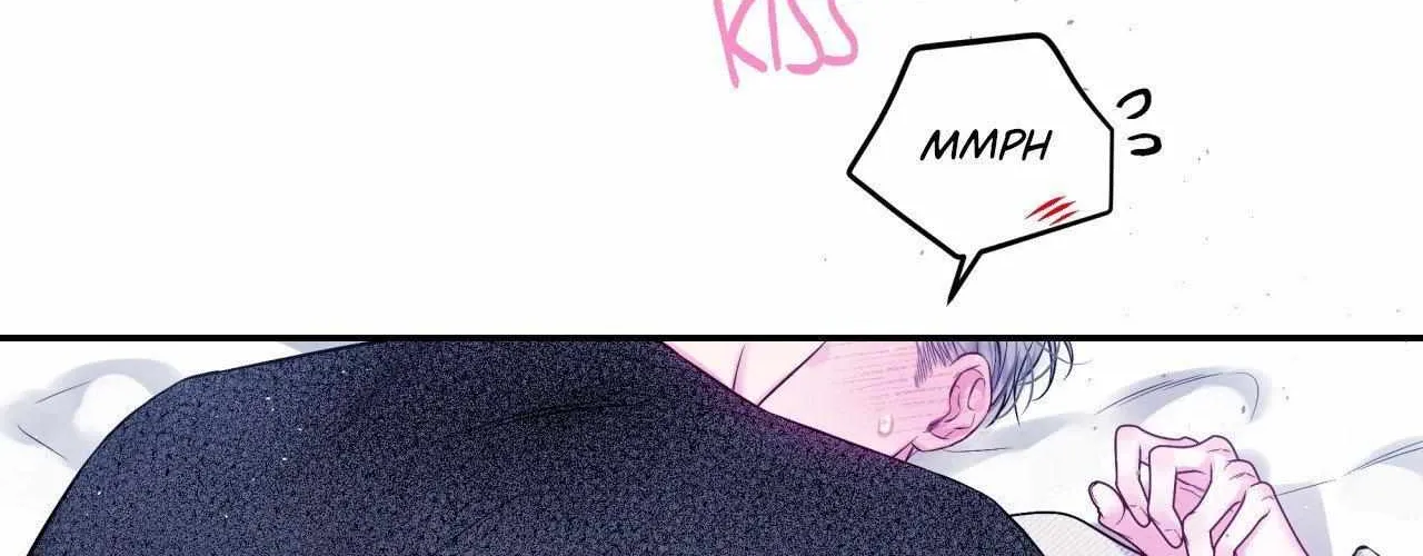Imperfectly Us Chapter 17 page 36 - 