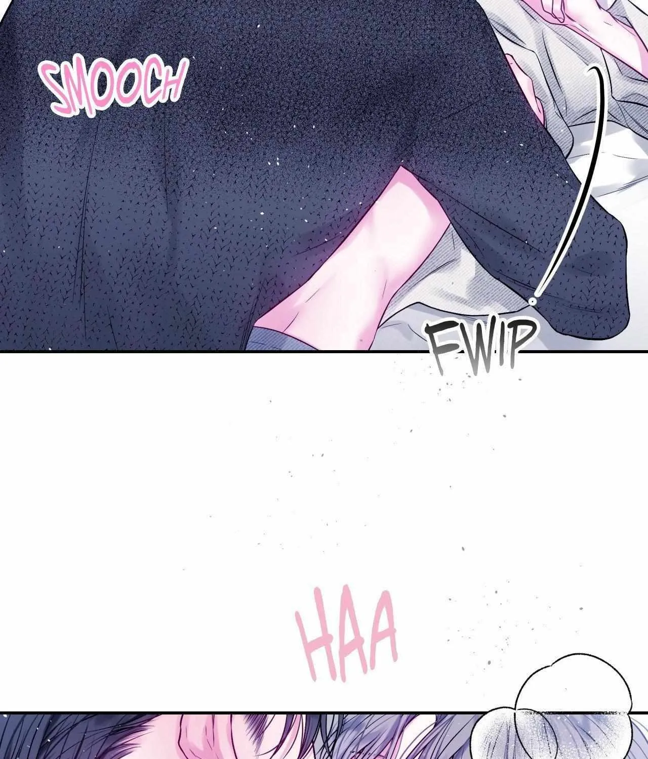 Imperfectly Us Chapter 17 page 37 - 