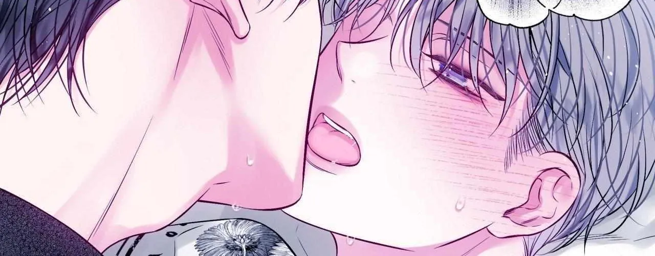 Imperfectly Us Chapter 17 page 38 - 