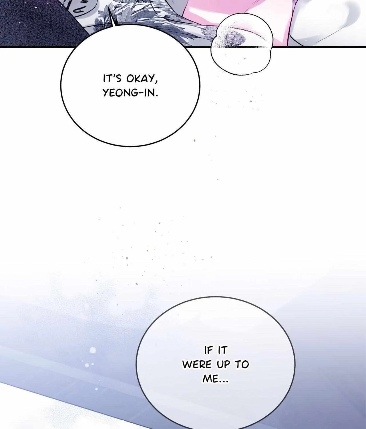 Imperfectly Us Chapter 17 page 39 - 
