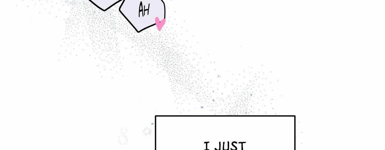 Imperfectly Us Chapter 17 page 46 - 
