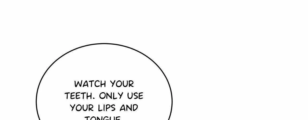 Imperfectly Us Chapter 17 page 6 - 