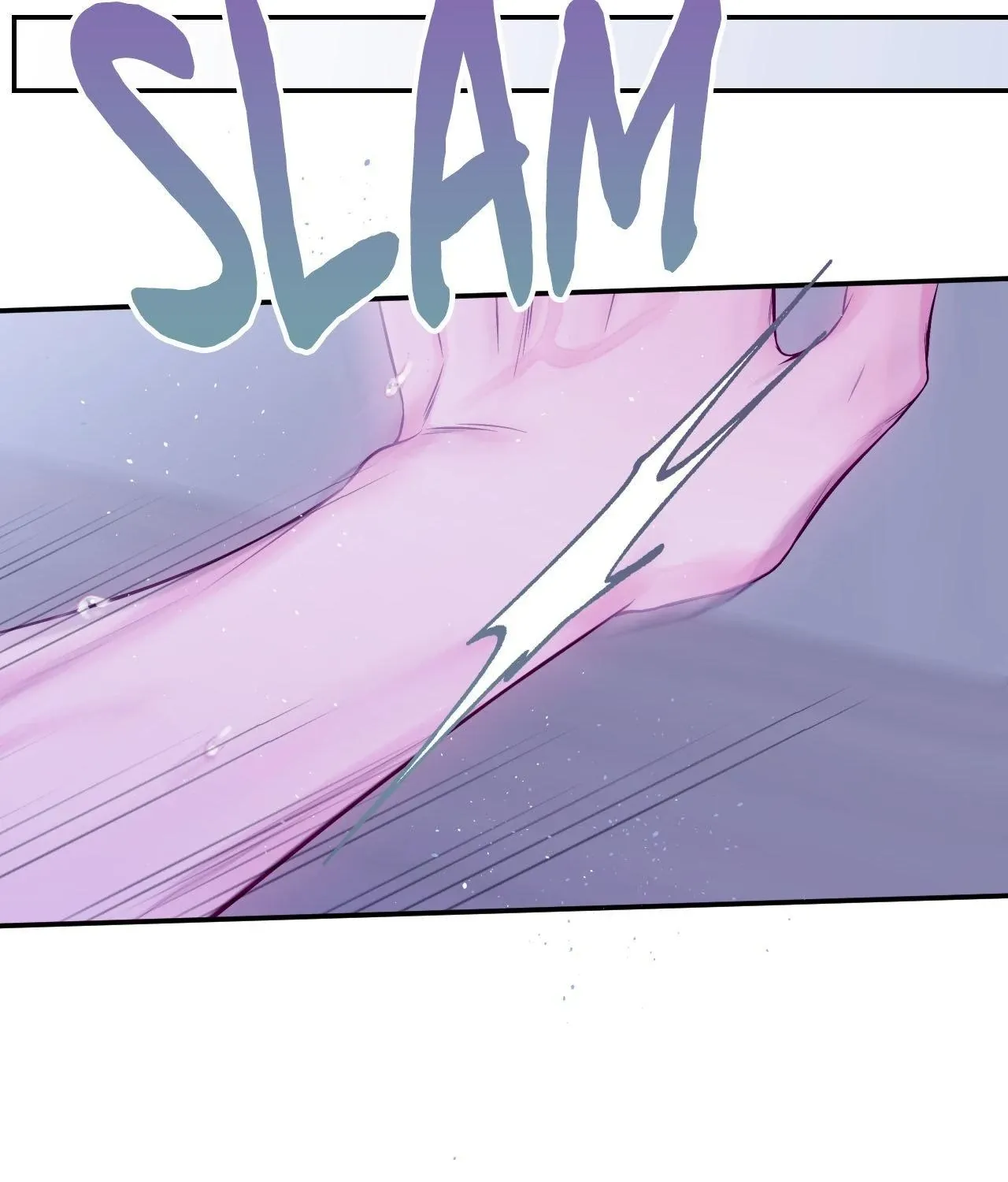 Imperfectly Us Chapter 17 page 51 - 