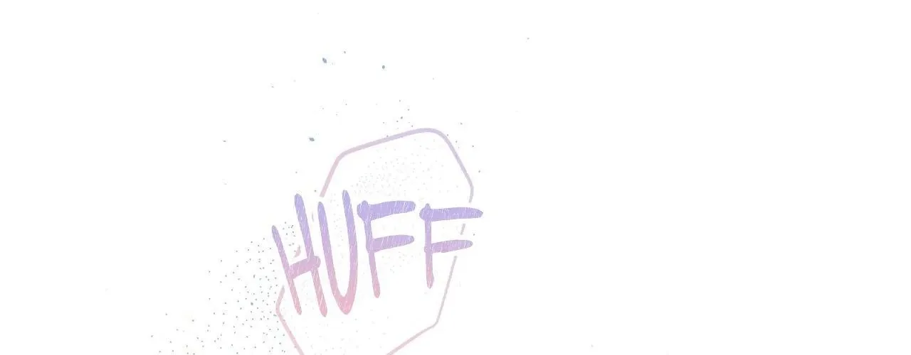 Imperfectly Us Chapter 17 page 52 - 