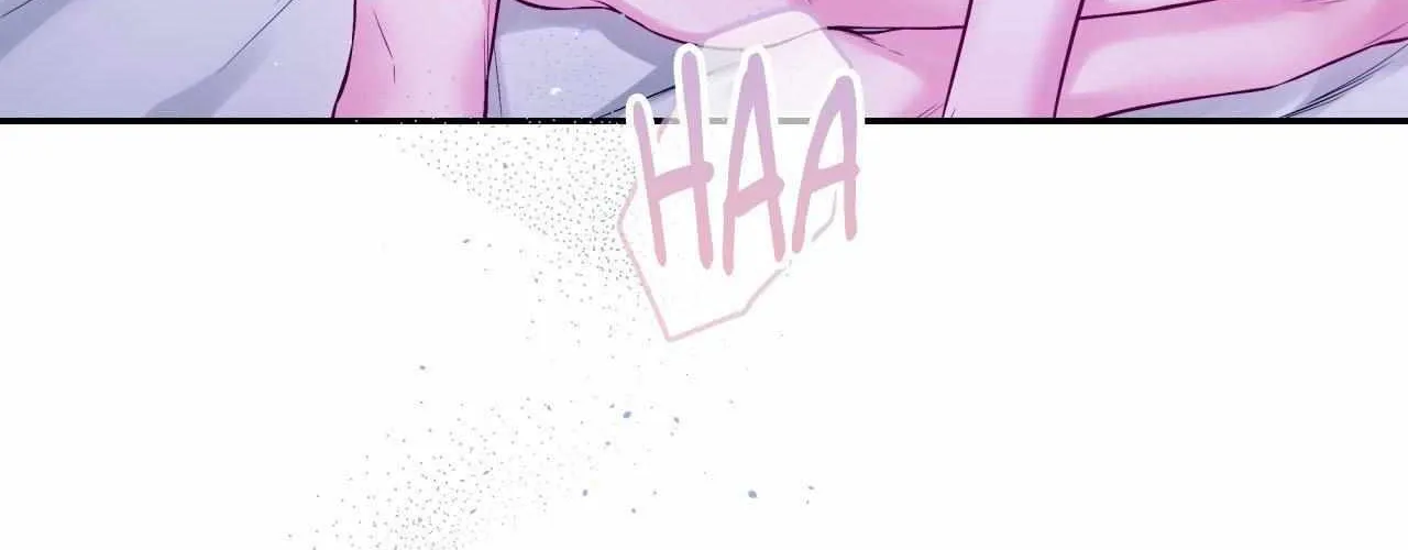 Imperfectly Us Chapter 17 page 54 - 