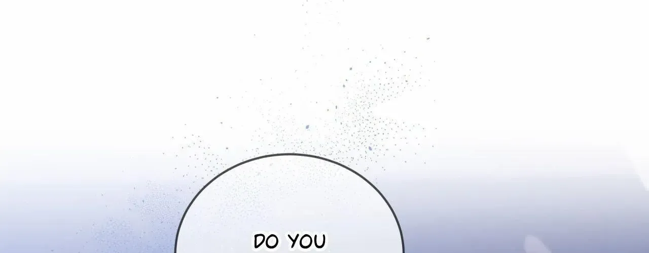 Imperfectly Us Chapter 17 page 58 - 