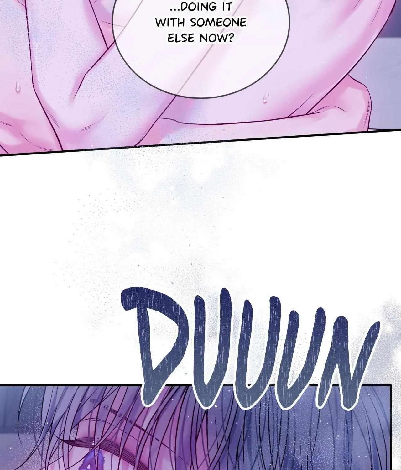 Imperfectly Us Chapter 17 page 61 - 