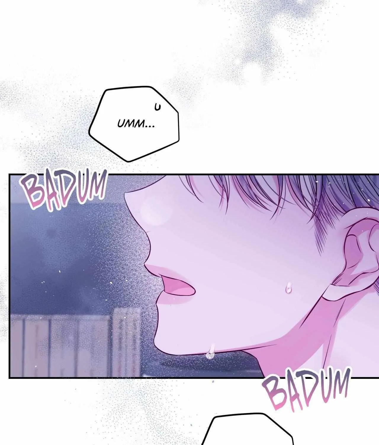 Imperfectly Us Chapter 17 page 63 - 