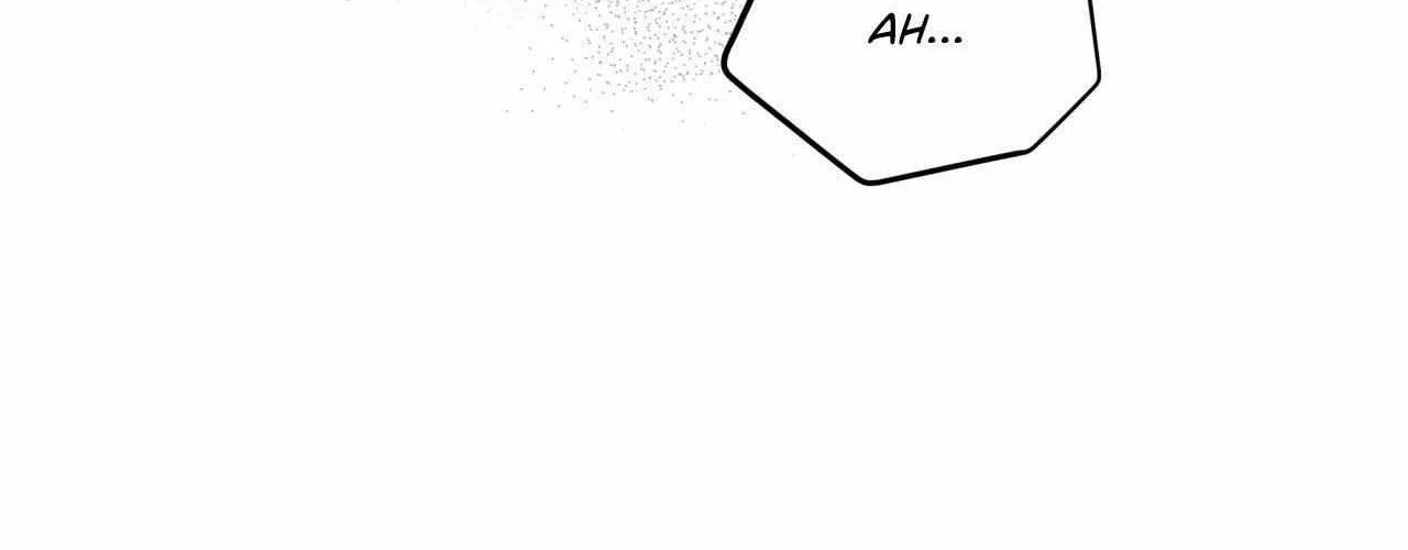 Imperfectly Us Chapter 17 page 64 - 