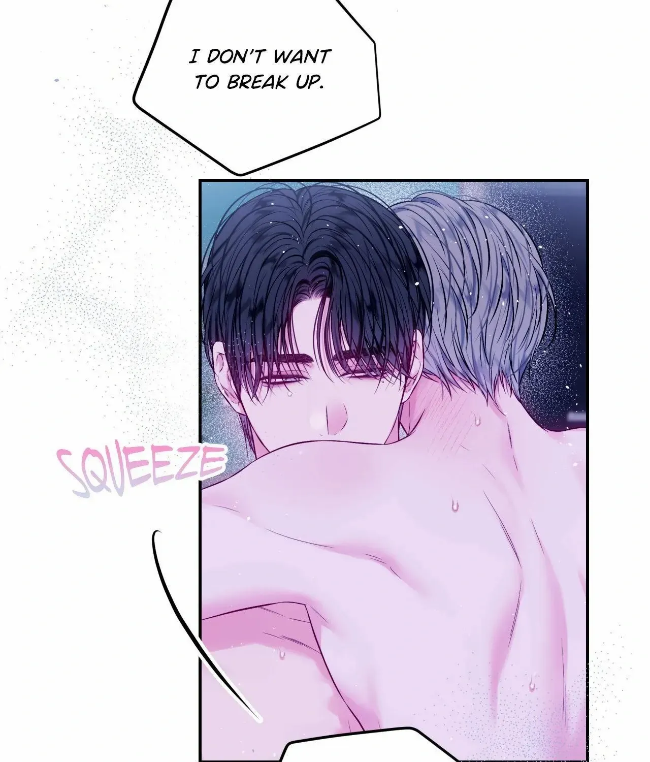Imperfectly Us Chapter 17 page 67 - 