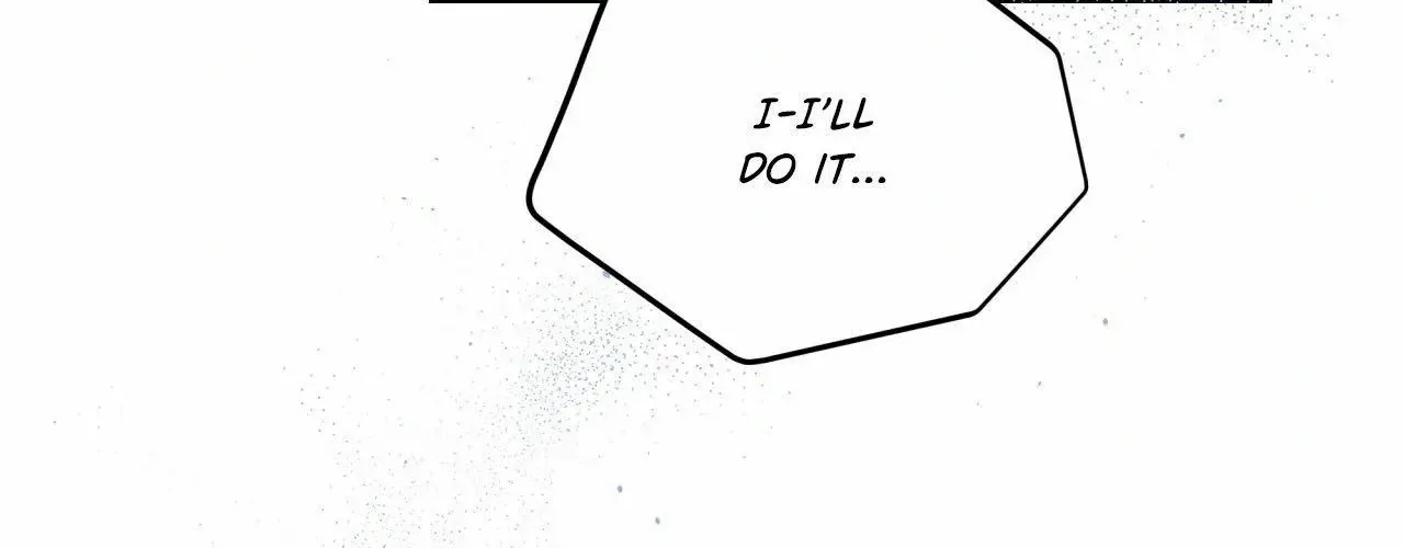 Imperfectly Us Chapter 17 page 68 - 