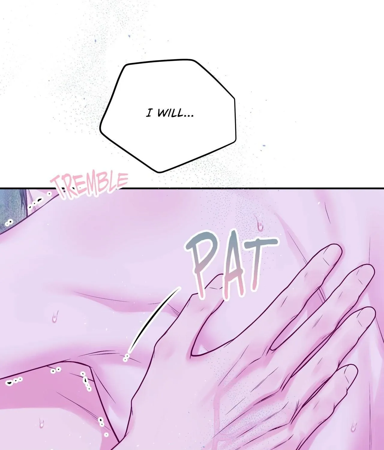 Imperfectly Us Chapter 17 page 69 - 