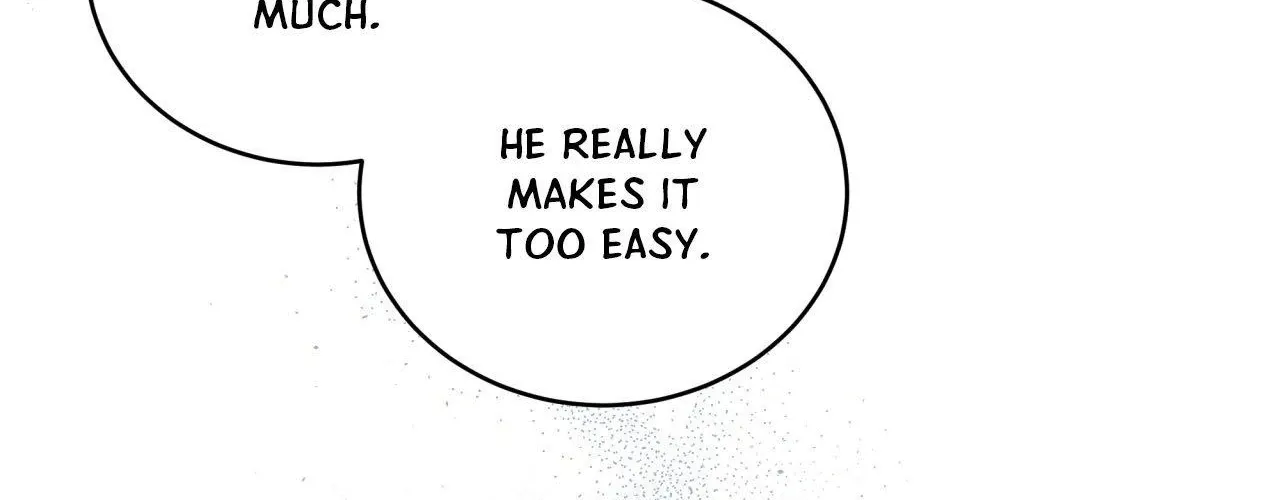 Imperfectly Us Chapter 17 page 72 - 