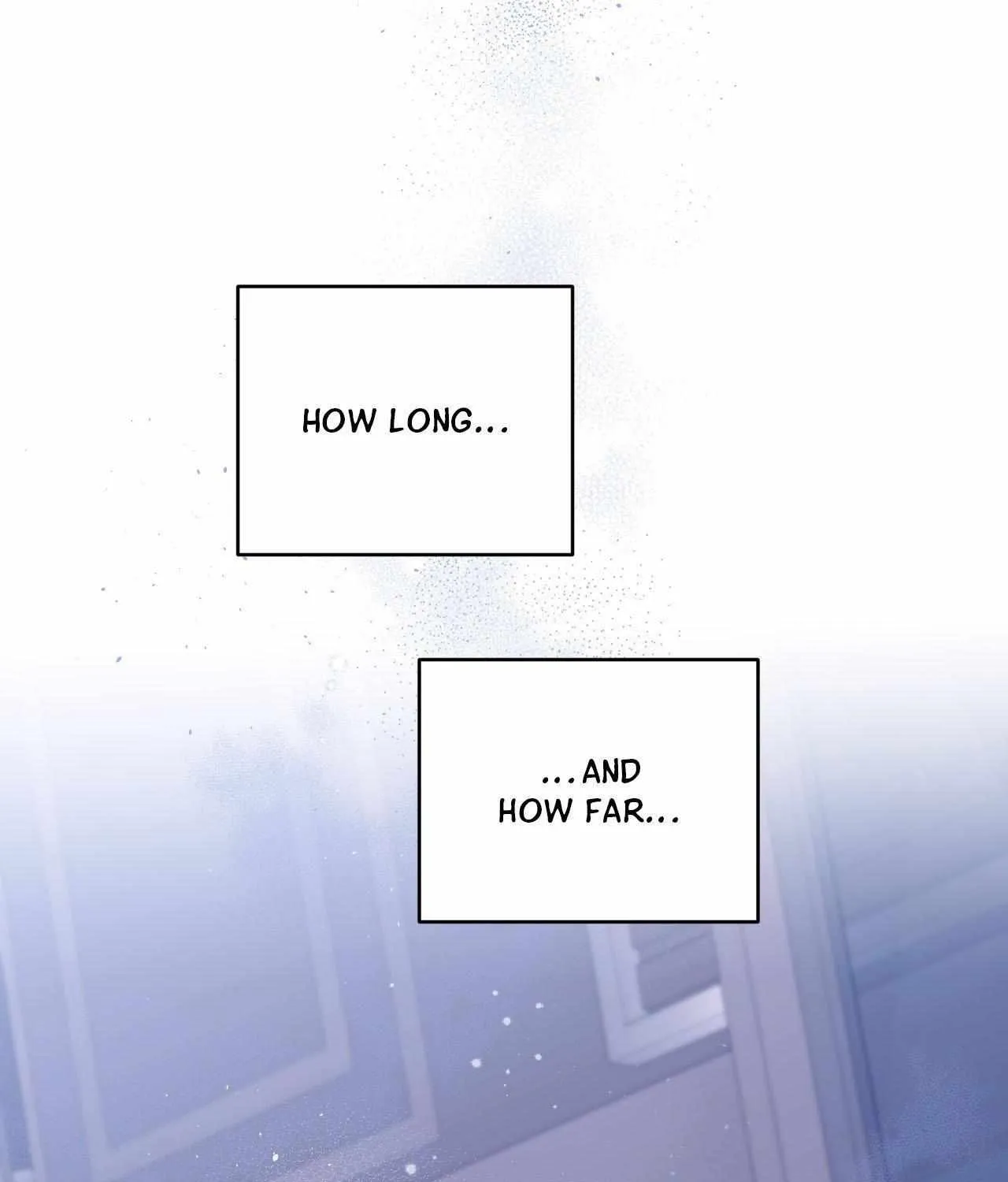 Imperfectly Us Chapter 17 page 73 - 