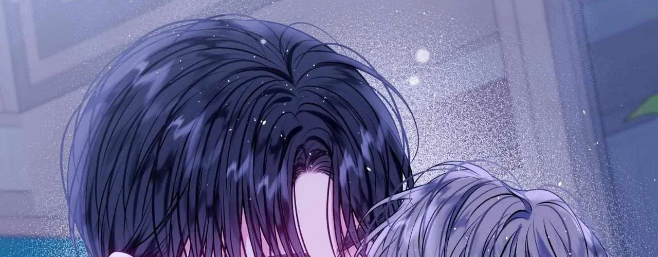 Imperfectly Us Chapter 17 page 74 - 