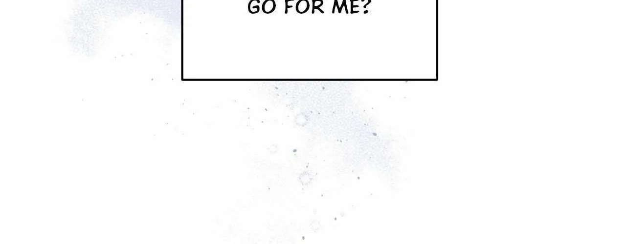 Imperfectly Us Chapter 17 page 76 - 