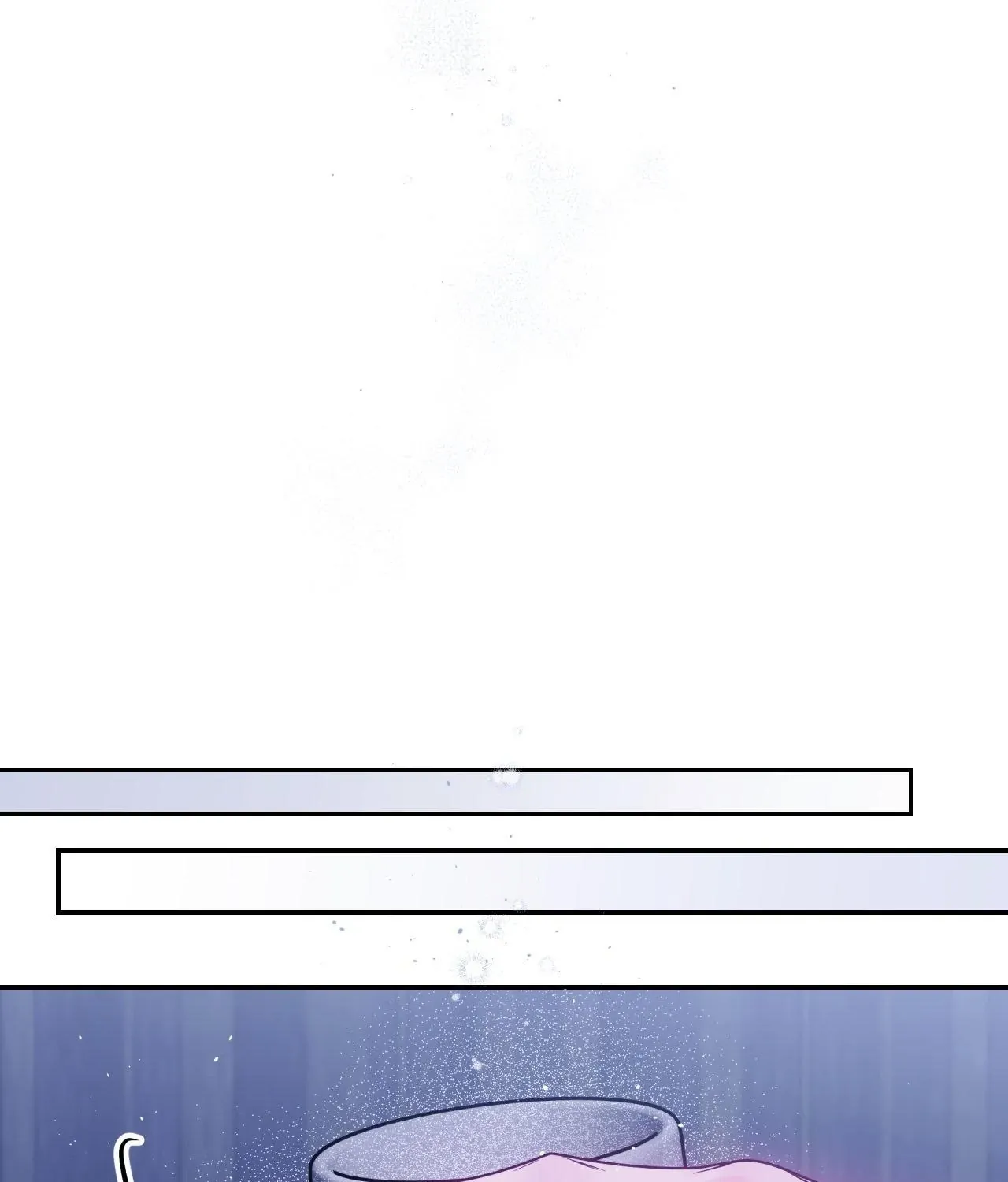 Imperfectly Us Chapter 17 page 77 - 