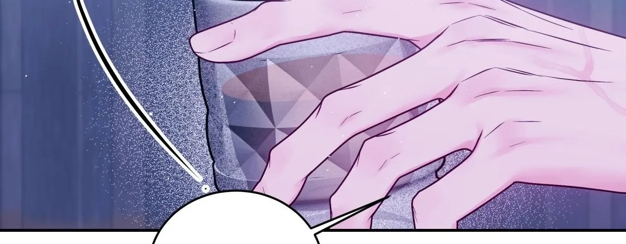 Imperfectly Us Chapter 17 page 78 - 