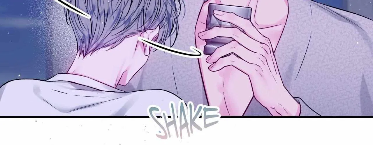 Imperfectly Us Chapter 17 page 80 - 