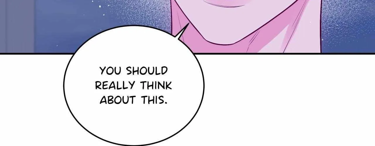 Imperfectly Us Chapter 17 page 82 - 